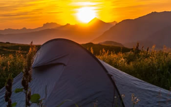 tente-de-camping